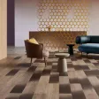 https://floorbest.ua/image/cache/catalog/product/compress/forbo/Allura Dryback 0.55 Wood/Allura_63533-light-timber_63534-light-timber-gradient-cr-112x112.webp
